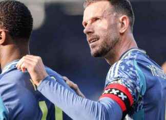 Latest England Squad Updates: Tuchel Names Henderson and Rashford latest-england-squad-updates-tuchel-names-henderson-and-rashford