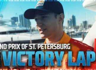 Álex Palou Celebrates Victory at St. Petersburg & Prepares for Next Season lex-palou-celebrates-victory-at-st-petersburg-prepares-for-next-season