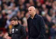 Liverpool eyeing USMNT star amid Premier League rivals’ valuation liverpool-eyeing-usmnt-star-amid-premier-league-rivals-valuation