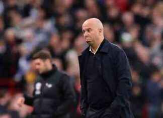 Liverpool eyeing USMNT star amid Premier League rivals’ valuation liverpool-eyeing-usmnt-star-amid-premier-league-rivals-valuation