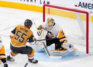 Malkin upset after Penguins loss: 10 Observations malkin-upset-after-penguins-loss-10-observations