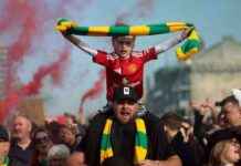 Manchester United vs Arsenal: Premier League Live Updates and Predictions manchester-united-vs-arsenal-premier-league-live-updates-and-predictions