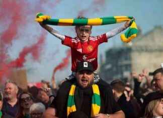 Manchester United vs Arsenal: Premier League Live Updates and Predictions manchester-united-vs-arsenal-premier-league-live-updates-and-predictions