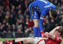 Manchester United vs Real Sociedad: Europa League Live Updates manchester-united-vs-real-sociedad-europa-league-live-updates