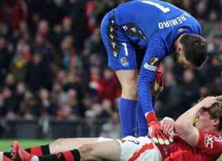 Manchester United vs Real Sociedad: Europa League Live Updates manchester-united-vs-real-sociedad-europa-league-live-updates