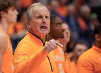 March Madness 2025 Bracket Predictions: NCAA Tournament Picks & Predictions march-madness-2025-bracket-predictions-ncaa-tournament-picks-predictions