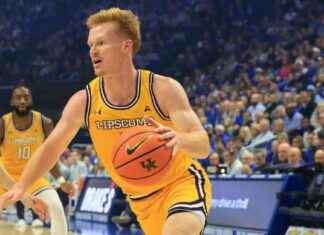 March Madness 2025: Conference Tournament Brackets, Schedules, Dates, TV Channels march-madness-2025-conference-tournament-brackets-schedules-dates-tv-channels