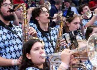 March Madness 2025 First Four: UNC vs. San Diego State march-madness-2025-first-four-unc-vs-san-diego-state