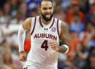 March Madness Selection Sunday: NCAA Tournament Updates, Bracket, Seeds march-madness-selection-sunday-ncaa-tournament-updates-bracket-seeds