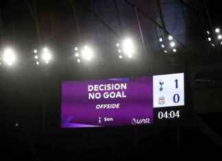 Mastering Premier League Betting with VAR: Tips for Predicting Outcomes mastering-premier-league-betting-with-var-tips-for-predicting-outcomes