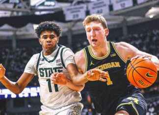 Michigan State Secures Big Ten Title with Win Over Michigan michigan-state-secures-big-ten-title-with-win-over-michigan