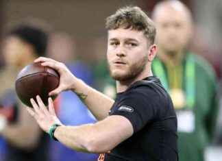 Impact of Arch Manning on Texas QB Quinn Ewers’ Career mpact-of-arch-manning-on-texas-qb-quinn-ewers-career