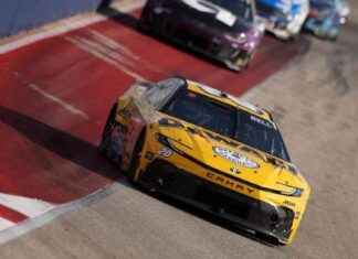 NASCAR 2025 Race Schedule and Results: Complete Cup Series List nascar-2025-race-schedule-and-results-complete-cup-series-list