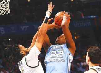 NCAA Tournament Bubble Watch: Status of 12 Teams ncaa-tournament-bubble-watch-status-of-12-teams