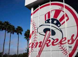 New Leadoff Hitter Found for Yankees replacing Gleyber Torres new-leadoff-hitter-found-for-yankees-replacing-gleyber-torres