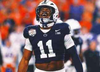 NFL Draft Betting Markets: Why Sportsbooks Are Laying Low nfl-draft-betting-markets-why-sportsbooks-are-laying-low