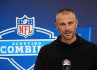 NFL Draft: Raiders Target 6’3 Dual Threat QB on Day 2 nfl-draft-raiders-target-63-dual-threat-qb-on-day-2