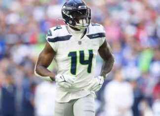 NFL Free Agency 2025: Live Updates, News, Predictions, Rumors nfl-free-agency-2025-live-updates-news-predictions-rumors