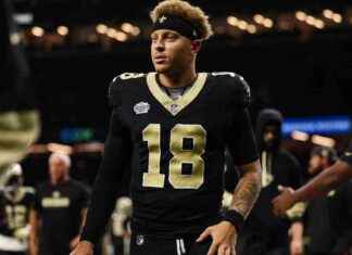 NFL Trade Rumors: Former Oklahoma Phenom a Surprising Candidate nfl-trade-rumors-former-oklahoma-phenom-a-surprising-candidate