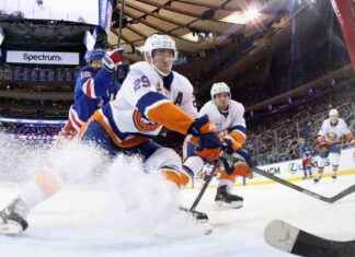 NHL Trade Deadline 2025: Live Updates, Rumors, News & Analysis nhl-trade-deadline-2025-live-updates-rumors-news-analysis