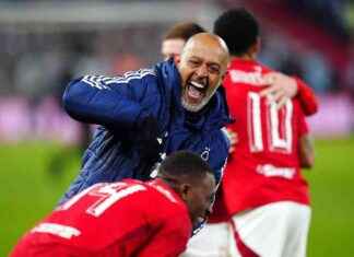 Nuno Espirito Santo’s Joyful Smile: A Meaningful Insight nuno-espirito-santos-joyful-smile-a-meaningful-nsight