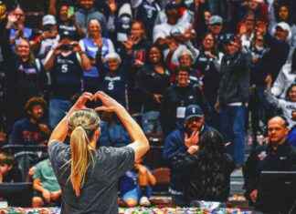 Paige Bueckers Leads UConn to Big East Championship Win paige-bueckers-leads-uconn-to-big-east-championship-win