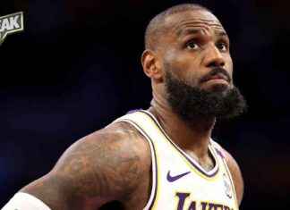 Paul Pierce Unfazed by LeBron’s Injury | Insights paul-pierce-unfazed-by-lebrons-njury-nsights