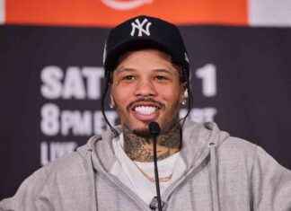 Potential Opponents for Gervonta Davis After Lamont Roach Fight potential-opponents-for-gervonta-davis-after-lamont-roach-fight