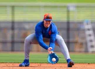 Prospects Brett Baty & Luisangel Acuña thriving at new infield roles prospects-brett-baty-luisangel-acua-thriving-at-new-infield-roles