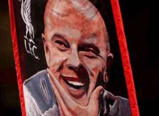 PSG vs Liverpool: Champions League Live Updates and Predictions psg-vs-liverpool-champions-league-live-updates-and-predictions