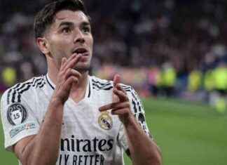 Real Madrid vs Atletico Madrid: Champions League Last-16 Match Update real-madrid-vs-atletico-madrid-champions-league-last-16-match-update