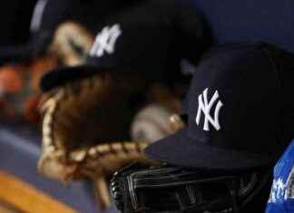 Reunite with $9M Slugger Amid Giancarlo Stanton Injury reunite-with-9m-slugger-amid-giancarlo-stanton-njury