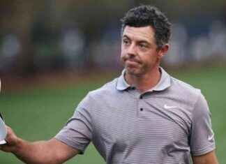 Rory McIlroy vs. J. J. Spaun Sawgrass Playoff Updates rory-mclroy-vs-j-j-spaun-sawgrass-playoff-updates