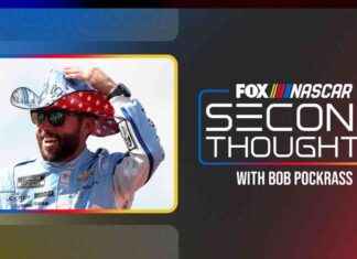 Ross Chastain Move’s Impact on Chase Elliott at COTA ross-chastain-moves-mpact-on-chase-elliott-at-cota