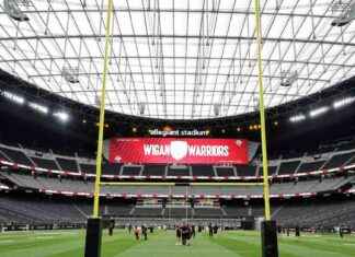 Rugby Union vs. Rugby League Differences: Super League Guide rugby-union-vs-rugby-league-differences-super-league-guide