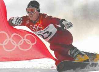 Ryan Wedding added to FBI’s Ten Most Wanted for drug trafficking ryan-wedding-added-to-fbs-ten-most-wanted-for-drug-trafficking