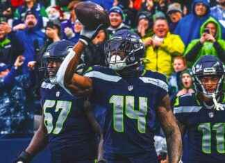 Steelers Land DK Metcalf: Big-Bodied Playmaking WR steelers-land-dk-metcalf-big-bodied-playmaking-wr