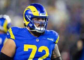 Texans Target $51M Pro Bowl Lineman to Protect C.J. Stroud texans-target-51m-pro-bowl-lineman-to-protect-cj-stroud