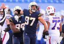 Top Breakout Candidates in NFL and MLB Free Agency top-breakout-candidates-in-nfl-and-mlb-free-agency