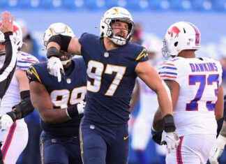 Top Breakout Candidates in NFL and MLB Free Agency top-breakout-candidates-in-nfl-and-mlb-free-agency