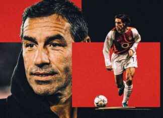 Top Modern Wingers According to Robert Pires: Saka to Salah top-modern-wingers-according-to-robert-pires-saka-to-salah