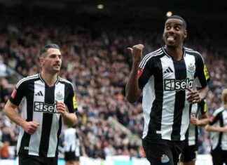 Top Premier League Outright Bets With 10 Games Remaining top-premier-league-outright-bets-with-10-games-remaining