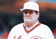 Trump to Pardon Pete Rose Posthumously trump-to-pardon-pete-rose-posthumously