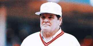 Trump to Pardon Pete Rose Posthumously trump-to-pardon-pete-rose-posthumously