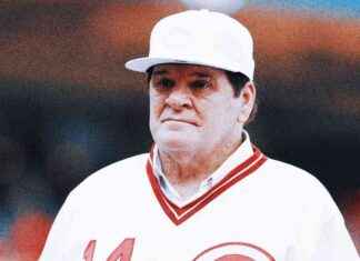 Trump to Pardon Pete Rose Posthumously trump-to-pardon-pete-rose-posthumously