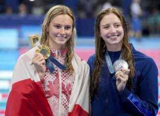 TYR Pro Swim Series Westmont 2021: Schedule, Times, Channels, Live Streams tyr-pro-swim-series-westmont-2021-schedule-times-channels-live-streams