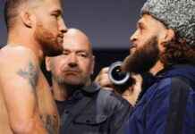 UFC 313 Live Updates: Fight Times and Results (SEO-friendly Title) ufc-313-live-updates-fight-times-and-results-seo-friendly-title