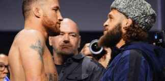UFC 313 Live Updates: Fight Times and Results (SEO-friendly Title) ufc-313-live-updates-fight-times-and-results-seo-friendly-title