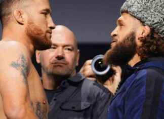 UFC 313 Live Updates: Fight Times and Results (SEO-friendly Title) ufc-313-live-updates-fight-times-and-results-seo-friendly-title