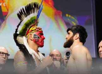 UFC 313: Pereira vs. Ankalaev Fight Updates & Highlights ufc-313-pereira-vs-ankalaev-fight-updates-highlights